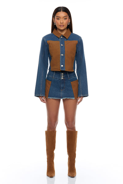 https://cdn.shopify.com/s/files/1/0293/9277/files/02-20-26_S9_23_25GWM151AB_Denim_ZSR_KJ_IM_14-54-00_0724_PXF.jpg?v=1771894410&with=400&height=600