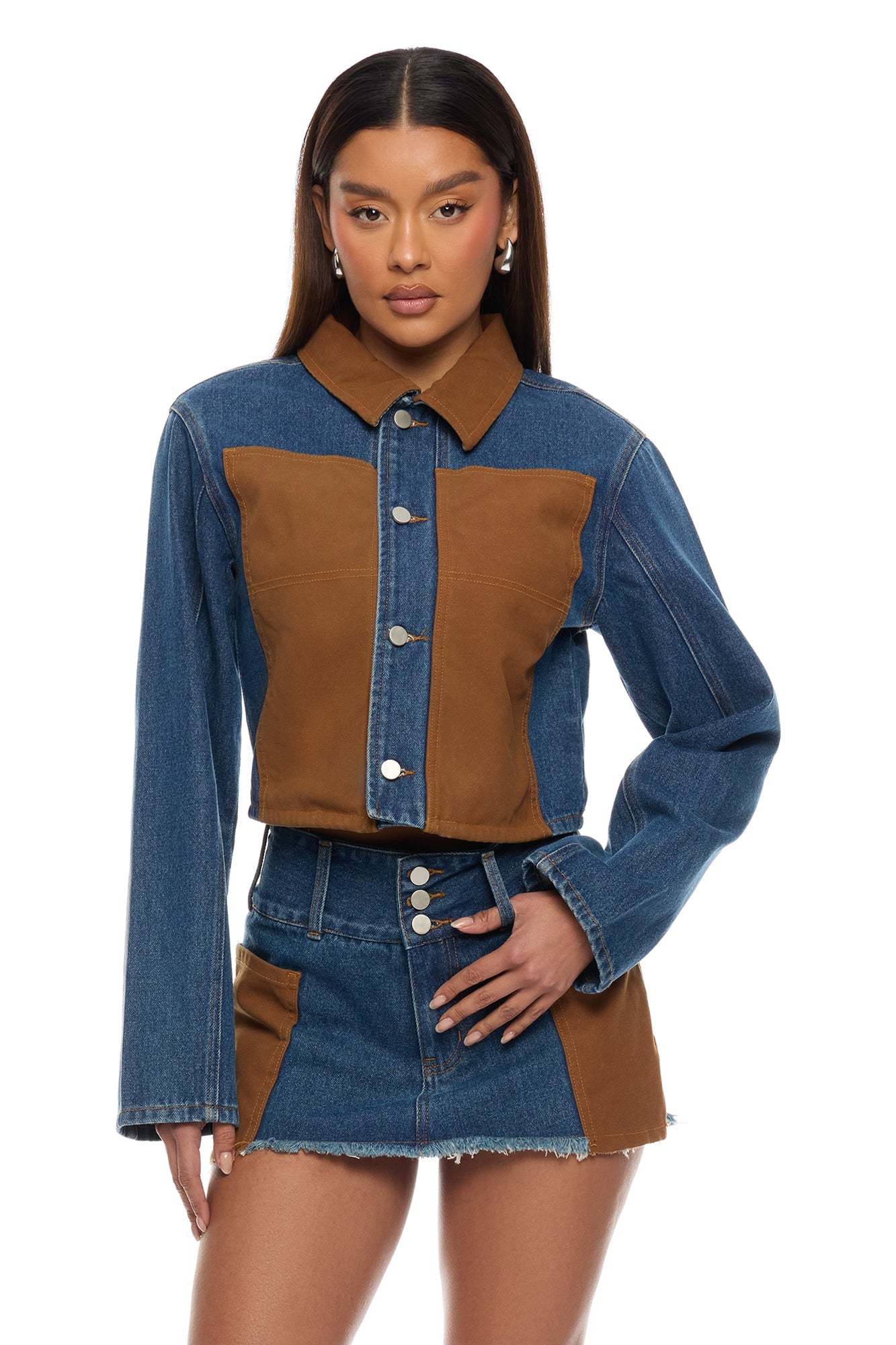 https://cdn.shopify.com/s/files/1/0293/9277/files/02-20-26_S9_23_25GWM151AB_Denim_ZSR_KJ_IM_14-54-07_0729_PXF.jpg?v=1771894410