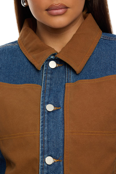 https://cdn.shopify.com/s/files/1/0293/9277/files/02-20-26_S9_23_25GWM151AB_Denim_ZSR_KJ_IM_14-54-44_0743_PXF.jpg?v=1771894173&with=400&height=600