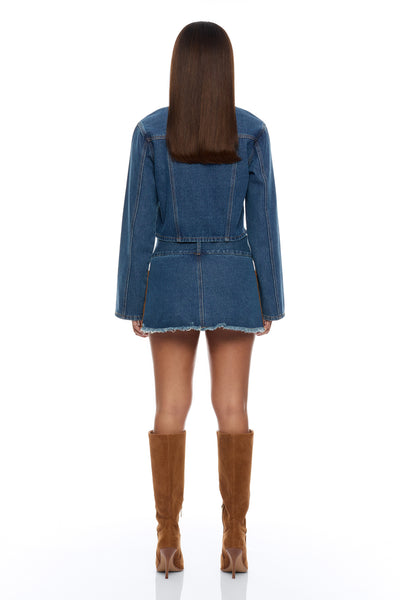 https://cdn.shopify.com/s/files/1/0293/9277/files/02-20-26_S9_23_25GWM151AB_Denim_ZSR_KJ_IM_14-55-43_0744_PXF.jpg?v=1771894172&with=400&height=600