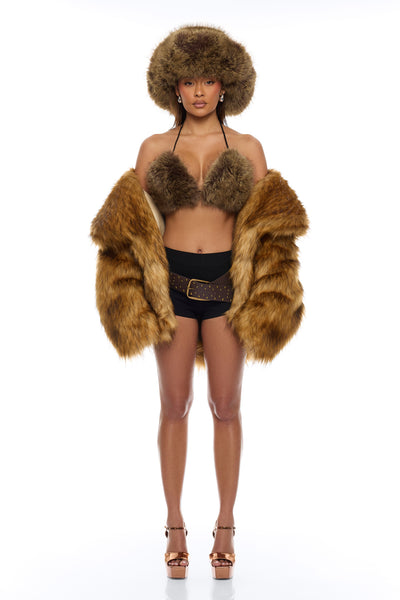 https://cdn.shopify.com/s/files/1/0293/9277/files/02-20-26_S9_25_C14023_Brown_ZSR_KJ_IM_15-12-19_0804_PXF.jpg?v=1771894462&with=400&height=600