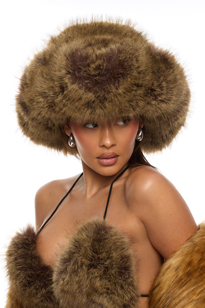 https://cdn.shopify.com/s/files/1/0293/9277/files/02-20-26_S9_25_C14023_Brown_ZSR_KJ_IM_15-13-22_0819_PXF.jpg?v=1771894462&with=400&height=600