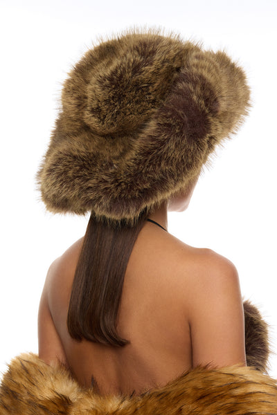 https://cdn.shopify.com/s/files/1/0293/9277/files/02-20-26_S9_25_C14023_Brown_ZSR_KJ_IM_15-14-10_0824_PXF.jpg?v=1771894446&with=400&height=600