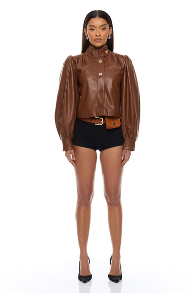 https://cdn.shopify.com/s/files/1/0293/9277/files/02-20-26_S9_26_LJK8015FN_Brown_ZSR_KJ_IM_15-19-03_0827_PXF.jpg?v=1771894508&with=400&height=600
