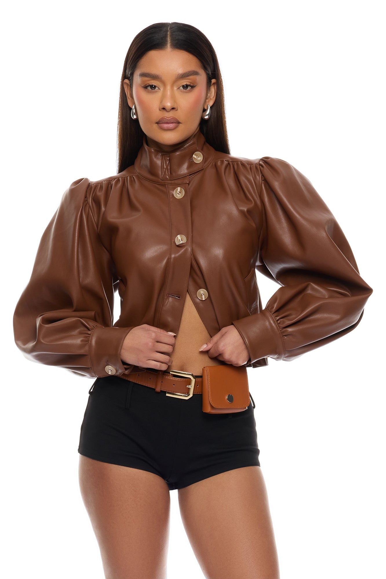 https://cdn.shopify.com/s/files/1/0293/9277/files/02-20-26_S9_26_LJK8015FN_Brown_ZSR_KJ_IM_15-19-13_0831_PXF.jpg?v=1771894508
