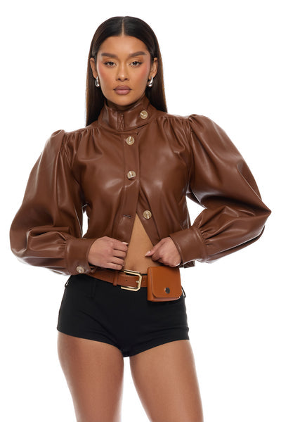 https://cdn.shopify.com/s/files/1/0293/9277/files/02-20-26_S9_26_LJK8015FN_Brown_ZSR_KJ_IM_15-19-13_0831_PXF.jpg?v=1771894508&with=400&height=600