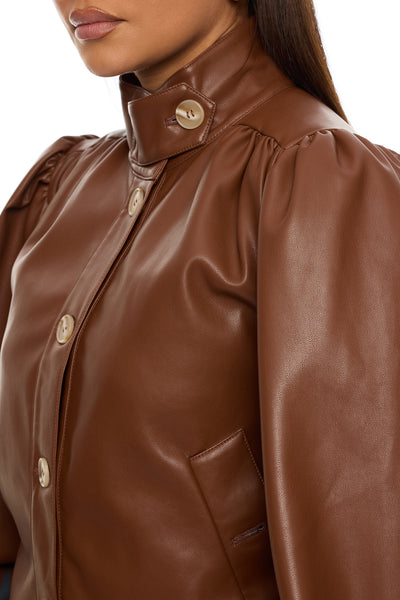 https://cdn.shopify.com/s/files/1/0293/9277/files/02-20-26_S9_26_LJK8015FN_Brown_ZSR_KJ_IM_15-21-01_0862_PXF.jpg?v=1771894499&with=400&height=600