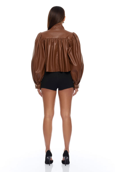 https://cdn.shopify.com/s/files/1/0293/9277/files/02-20-26_S9_26_LJK8015FN_Brown_ZSR_KJ_IM_15-22-00_0876_PXF_EH.jpg?v=1771894498&with=400&height=600