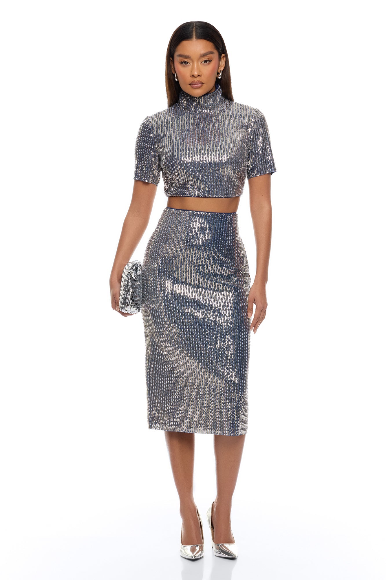 https://cdn.shopify.com/s/files/1/0293/9277/files/02-20-26_S9_4_PHNVLXSK43NF_Denim_ZSR_KJ_IM_11-16-27_20668_PXF.jpg?v=1771891615
