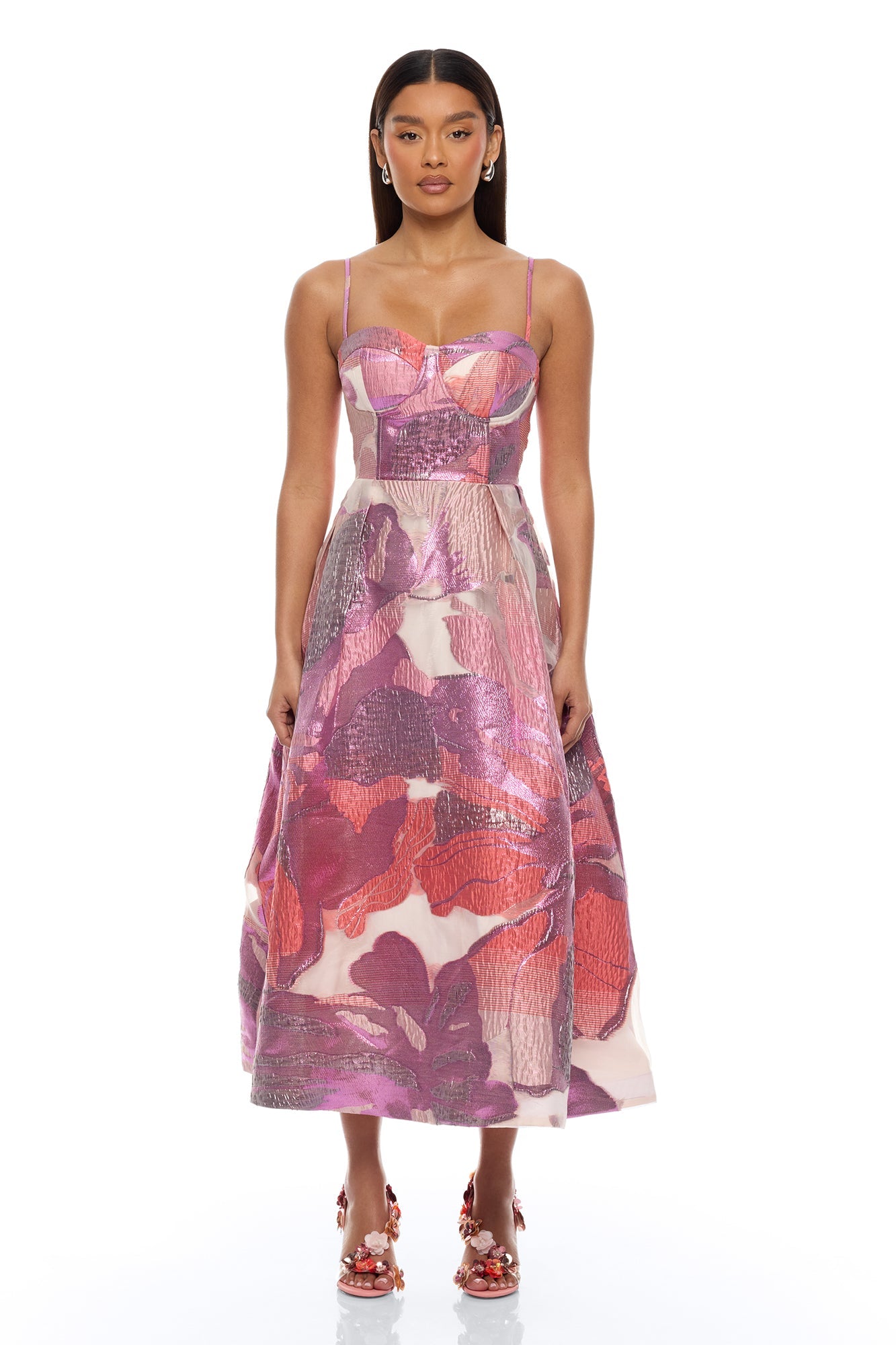 https://cdn.shopify.com/s/files/1/0293/9277/files/02-20-26_S9_6_GW25K6122G_Purplecombo_ZSR_KJ_IM_11-23-53_0166_PXF.jpg?v=1771892013