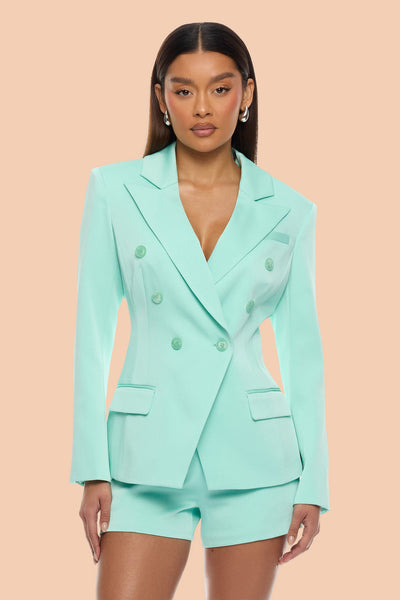 https://cdn.shopify.com/s/files/1/0293/9277/files/02-20-26_S9_8_25GWQ17420AB_Mint_ZSR_KJ_IM_11-42-18_0241_PXF_BG.jpg?v=1784841468&with=400&height=600