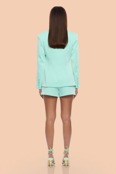 https://cdn.shopify.com/s/files/1/0293/9277/files/02-20-26_S9_8_25GWQ17420AB_Mint_ZSR_KJ_IM_11-44-16_0256_PXF_BG.jpg?v=1784841468&with=400&height=600