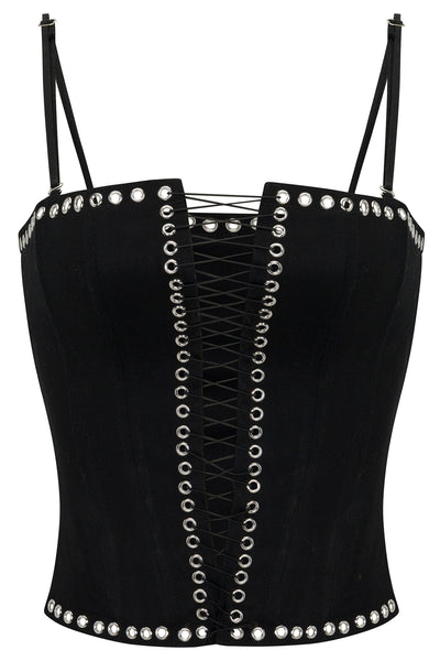 https://cdn.shopify.com/s/files/1/0293/9277/files/02-20_25_Janet-Collection-Ghost_7048_WG.jpg?v=1740509614&with=400&height=600