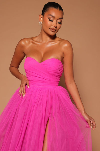 https://cdn.shopify.com/s/files/1/0293/9277/products/02-21-23Studio1_KJ_AS_11-02-36_10_A34938_Pink_P_12851_DG.jpg?v=1677606740&with=400&height=600