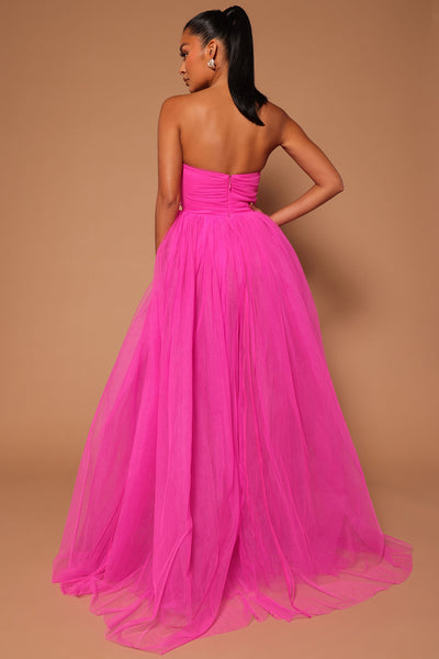 https://cdn.shopify.com/s/files/1/0293/9277/products/02-21-23Studio1_KJ_AS_11-02-36_10_A34938_Pink_P_12853_DG.jpg?v=1677606740&with=400&height=600