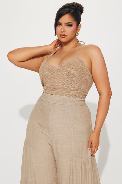 https://cdn.shopify.com/s/files/1/0293/9277/files/02-21-24_S5_37_HF24E224_Taupe_P_RA_AC_13-36-38_PLUS_47076_PXF.jpg?v=1708795092&with=400&height=600