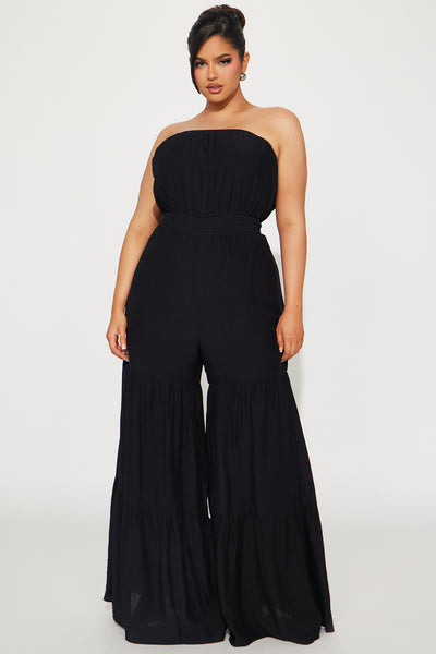 https://cdn.shopify.com/s/files/1/0293/9277/files/02-21-24_S5_53_HF24A237_Black_RA_AC_14-28-12_PLUS_47280_PXF.jpg?v=1709063398&with=400&height=600