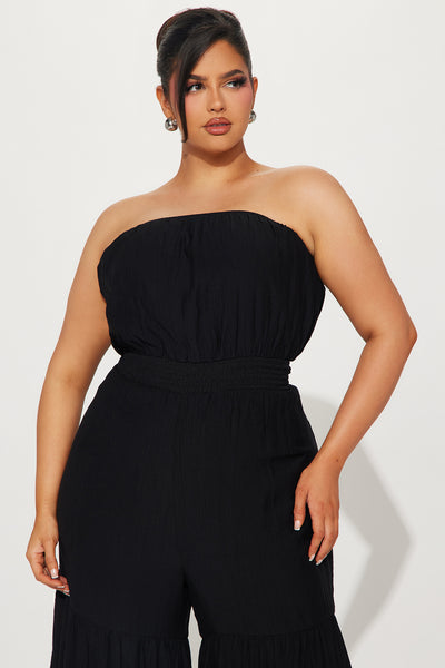 https://cdn.shopify.com/s/files/1/0293/9277/files/02-21-24_S5_53_HF24A237_Black_RA_AC_14-28-17_PLUS_47283_PXF.jpg?v=1709063395&with=400&height=600
