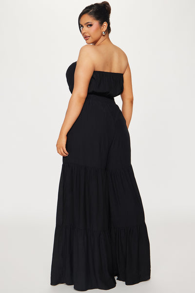 https://cdn.shopify.com/s/files/1/0293/9277/files/02-21-24_S5_53_HF24A237_Black_RA_AC_14-28-29_PLUS_47284_PXF.jpg?v=1709063397&with=400&height=600