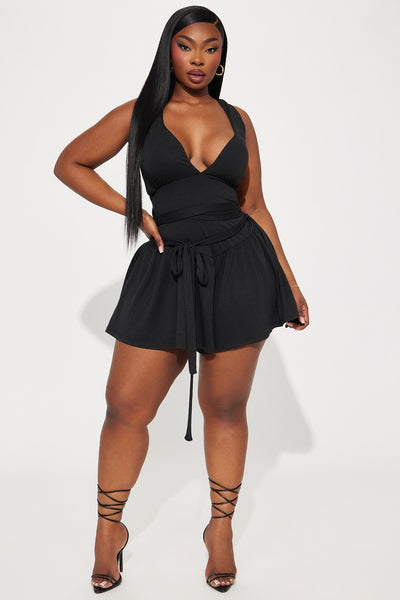 https://cdn.shopify.com/s/files/1/0293/9277/files/02-21-24_S6_47_R19659PBK_Black_P_KS_IM_14-28-26_PLUS_101965_PXF.jpg?v=1709161667&with=400&height=600