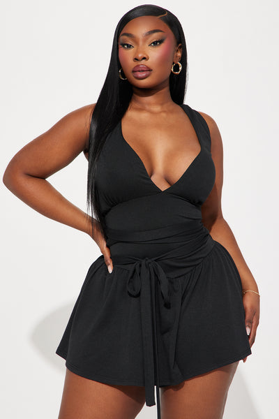 https://cdn.shopify.com/s/files/1/0293/9277/files/02-21-24_S6_47_R19659PBK_Black_P_KS_IM_14-28-37_PLUS_101969_PXF.jpg?v=1709161688&with=400&height=600
