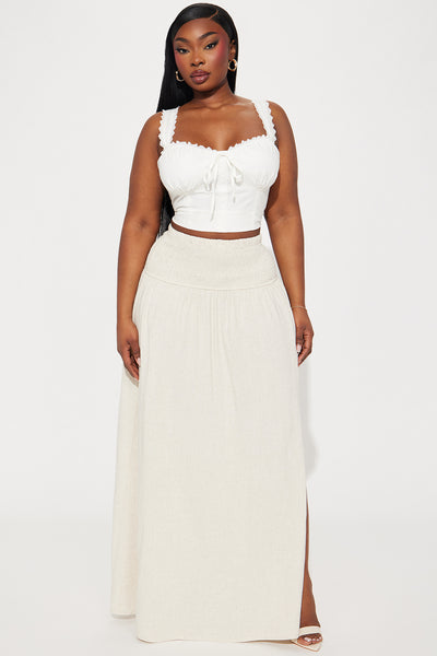 https://cdn.shopify.com/s/files/1/0293/9277/files/02-21-24_S6_7_HF24A725_Tan_P_KS_IM_10-38-08_PLUS_101354_PXF.jpg?v=1708788593&with=400&height=600