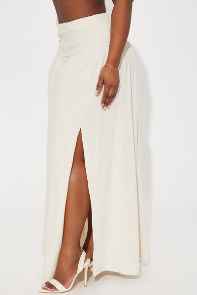 https://cdn.shopify.com/s/files/1/0293/9277/files/02-21-24_S6_7_HF24A725_Tan_P_KS_IM_10-39-39_PLUS_101368_PXF.jpg?v=1708788591&with=400&height=600