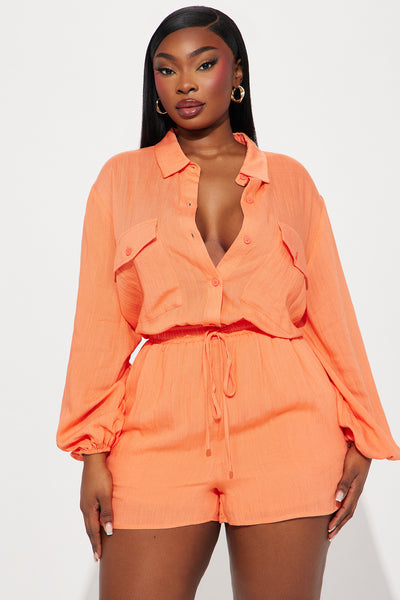 https://cdn.shopify.com/s/files/1/0293/9277/files/02-21-24_S6_8_62073SK_Orange_P_KS_IM_10-44-53_PLUS_101381_PXF.jpg?v=1717096343&with=400&height=600