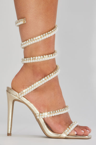 https://cdn.shopify.com/s/files/1/0293/9277/files/02-21-24_S8_15_NARS22_Gold_CB_PC_11-31-21_51092_RB.jpg?v=1710775260&with=400&height=600