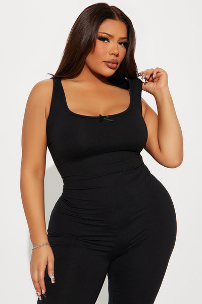 https://cdn.shopify.com/s/files/1/0293/9277/files/02-21-25_S4_11_KJGJ4112007_Black_RK_MC_11-38-59_PLUS_21542_PXF.jpg?v=1741815359&with=400&height=600