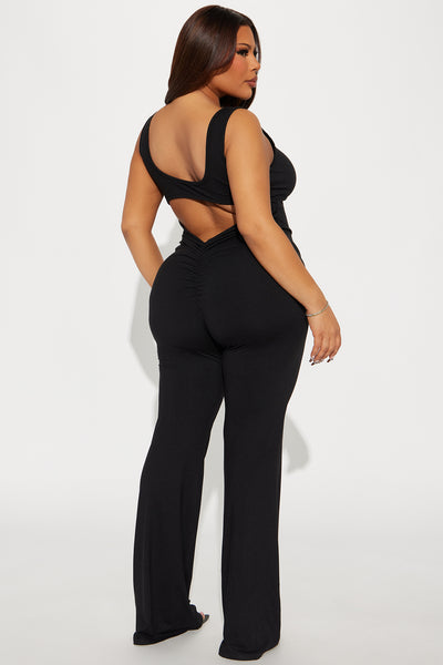 https://cdn.shopify.com/s/files/1/0293/9277/files/02-21-25_S4_11_KJGJ4112007_Black_RK_MC_11-39-27_PLUS_21545_PXF.jpg?v=1741815359&with=400&height=600