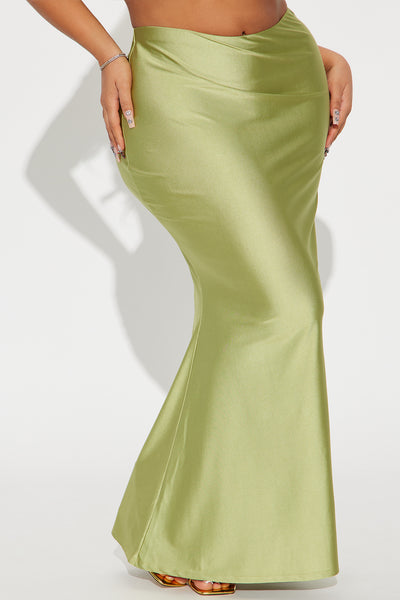 https://cdn.shopify.com/s/files/1/0293/9277/files/02-21-25_S4_19_KT17014_Green_RK_MC_13-18-33_PLUS_65183_PXF.jpg?v=1747257446&with=400&height=600