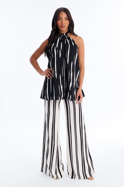 https://cdn.shopify.com/s/files/1/0293/9277/files/02-21-26_S1_41_67717SK_BlackWhite_KJ_SS_13-43-53_0833_PXF.jpg?v=1771958513
