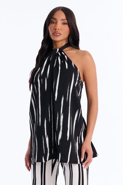 https://cdn.shopify.com/s/files/1/0293/9277/files/02-21-26_S1_41_67717SK_BlackWhite_KJ_SS_13-44-02_0839_PXF.jpg?v=1771958517&with=400&height=600