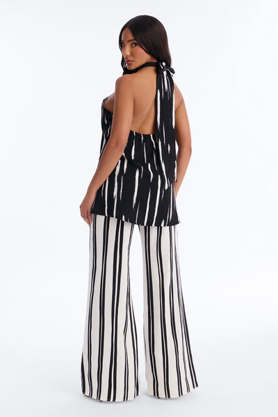 https://cdn.shopify.com/s/files/1/0293/9277/files/02-21-26_S1_41_67717SK_BlackWhite_KJ_SS_13-44-44_0845_PXF.jpg?v=1771958513&with=400&height=600