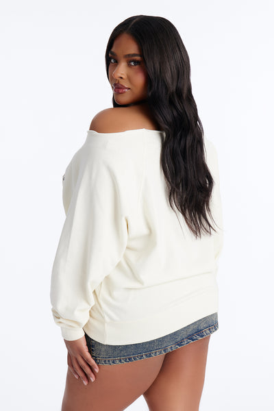 https://cdn.shopify.com/s/files/1/0293/9277/files/02-21-26_S2_13_LSFA76VSJM_Cream_RM_AC_09-25-26_PLUS_24339_PXF.jpg?v=1772218913&with=400&height=600