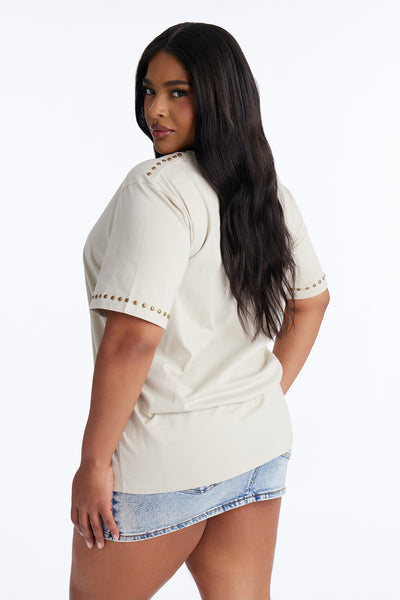 https://cdn.shopify.com/s/files/1/0293/9277/files/02-21-26_S2_22_WGN647SS_Sand_RM_AC_09-55-54_PLUS_24503_PXF.jpg?v=1772219291&with=400&height=600