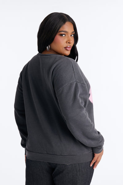 https://cdn.shopify.com/s/files/1/0293/9277/files/02-21-26_S2_28_HJI180009773V_BlackWash_RM_AC_10-31-29_PLUS_24611_PXF.jpg?v=1772219465&with=400&height=600