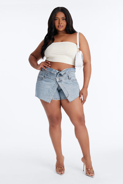 https://cdn.shopify.com/s/files/1/0293/9277/files/02-21-26_S2_35_B325SK3613_VintageWash_RM_AC_10-54-11_PLUS_24722_PXF.jpg?v=1772219768&with=400&height=600