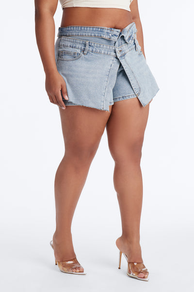 https://cdn.shopify.com/s/files/1/0293/9277/files/02-21-26_S2_35_B325SK3613_VintageWash_RM_AC_10-55-18_PLUS_24738_PXF.jpg?v=1772219769&with=400&height=600