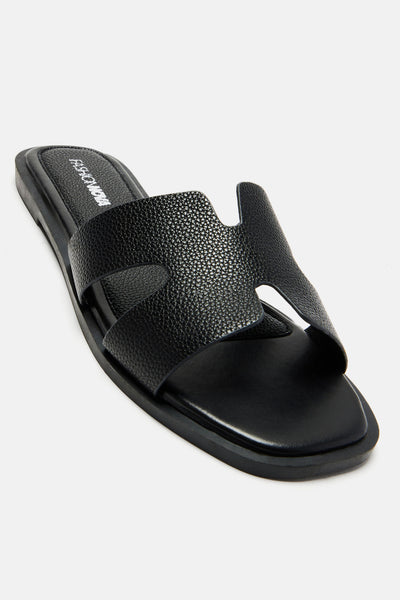 https://cdn.shopify.com/s/files/1/0293/9277/files/02-22-24_S10_62_LUKE01A_Black_P_CXB_15-07-42_5740_RB_ES.jpg?v=1740176700&with=400&height=600