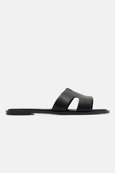 https://cdn.shopify.com/s/files/1/0293/9277/files/02-22-24_S10_62_c_Black_P_CXB_15-07-42_5738_RB_ES.jpg?v=1740176700&with=400&height=600