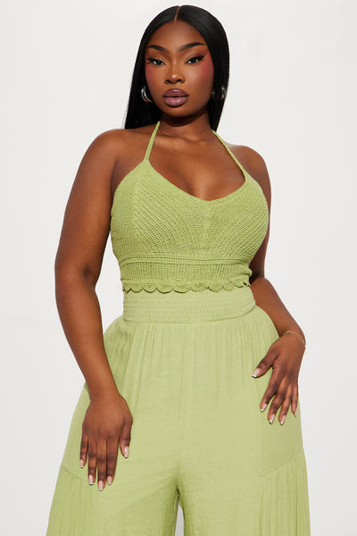 https://cdn.shopify.com/s/files/1/0293/9277/files/02-22-24_S4_47_HF24E224_Green_P_KJ_SS_13-59-42_PLUS_55372_PXF.jpg?v=1709049160&with=400&height=600