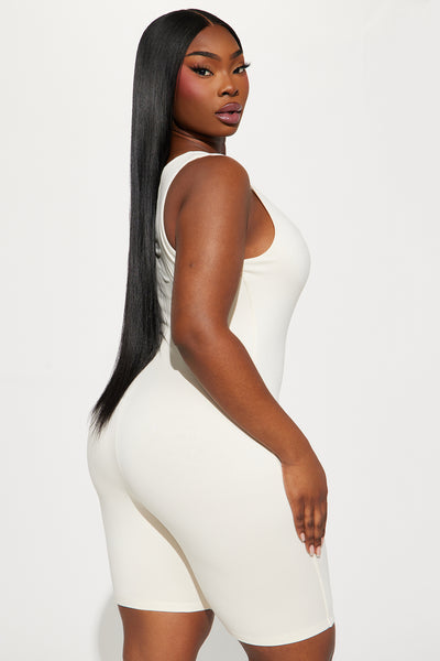 https://cdn.shopify.com/s/files/1/0293/9277/files/02-22-24_S4_66_JR49771_Cream_KJ_SS_15-17-36_PLUS_55562_PXF.jpg?v=1709050234&with=400&height=600