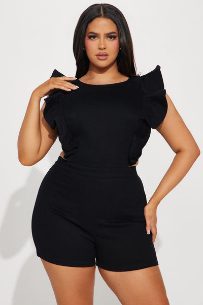https://cdn.shopify.com/s/files/1/0293/9277/files/02-22-24_S5_46_DXR233801H_Black_RM_AP_15-19-13_PLUS_48149_PXF.jpg?v=1709939515&with=400&height=600
