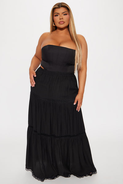 https://cdn.shopify.com/s/files/1/0293/9277/files/02-22-25_S2_50_B22375_Black_AE_PC_12-10-25_PLUS_6969_PXF.jpg?v=1740783052&with=400&height=600