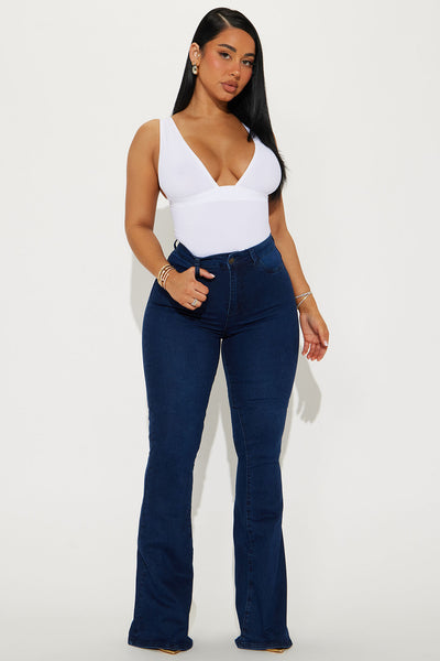 https://cdn.shopify.com/s/files/1/0293/9277/files/02-22-25_S3_21_SWP2002_DarkWash_KJ_AP_10-38-57_51647_PXF_EH.jpg?v=1740508850&with=400&height=600
