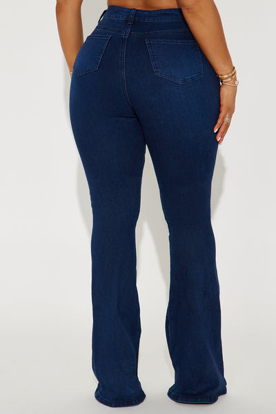 https://cdn.shopify.com/s/files/1/0293/9277/files/02-22-25_S3_21_SWP2002_DarkWash_KJ_AP_10-38-57_51652_PXF.jpg?v=1740508850&with=400&height=600