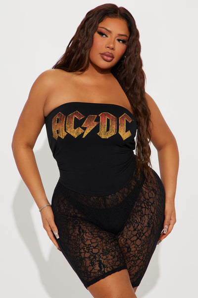 https://cdn.shopify.com/s/files/1/0293/9277/files/02-22-25_S4_40_WAC035TUBE_Black_LP_IM_13-03-28_PLUS_22641_PXF.jpg?v=1740529756&with=400&height=600
