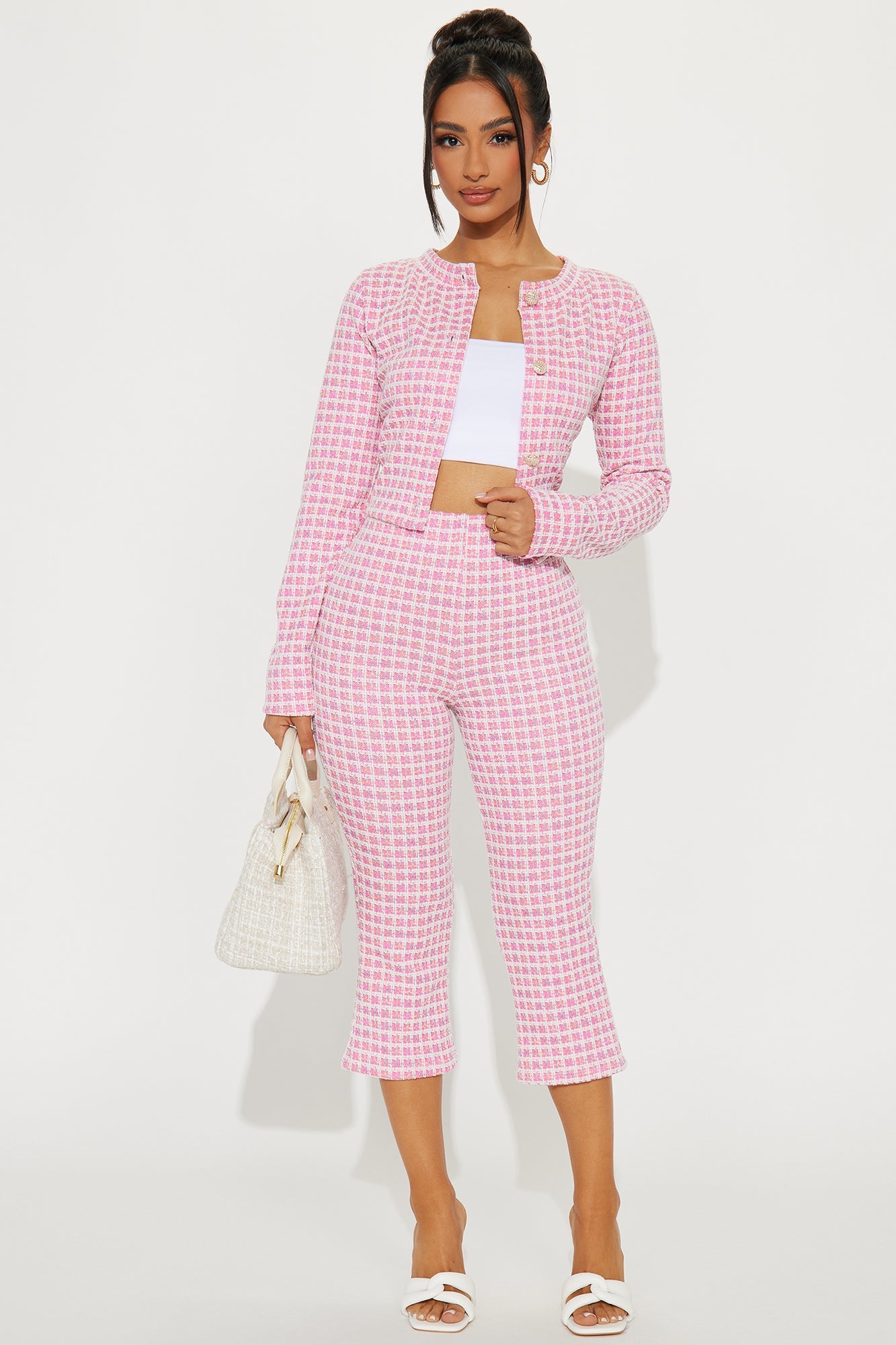 https://cdn.shopify.com/s/files/1/0293/9277/files/02-22-25_S5_15_TP6267C_Pinkcombo_KP_MC_10-50-27_4944_PXF.jpg?v=1740585725